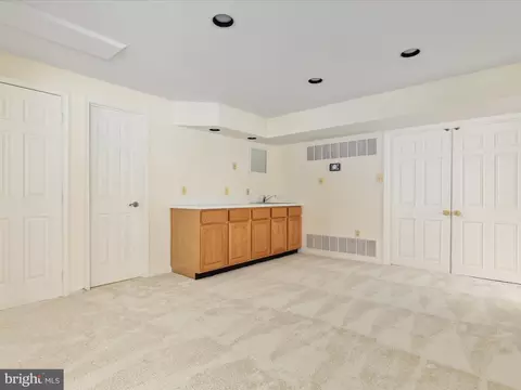 20462 Quarterpath Trace Cir, Sterling, VA 20165 photo 39