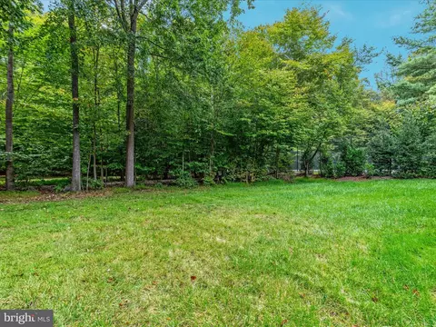 20462 Quarterpath Trace Cir, Sterling, VA 20165 photo 52