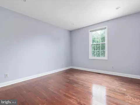 20462 Quarterpath Trace Cir, Sterling, VA 20165 photo 32