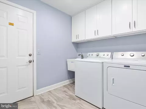 20462 Quarterpath Trace Cir, Sterling, VA 20165 photo 25