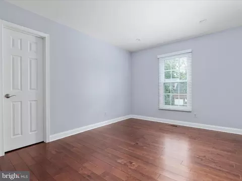 20462 Quarterpath Trace Cir, Sterling, VA 20165 photo 33