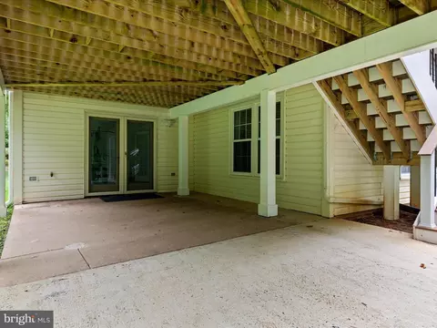 20462 Quarterpath Trace Cir, Sterling, VA 20165 photo 53