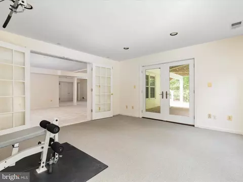 20462 Quarterpath Trace Cir, Sterling, VA 20165 photo 42