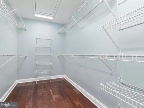 20462 Quarterpath Trace Cir, Sterling, VA 20165 photo 31