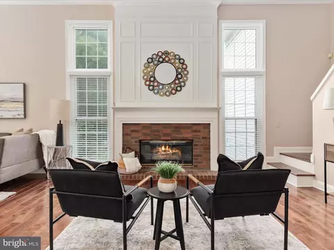 20462 Quarterpath Trace Cir, Sterling, VA 20165 photo 22