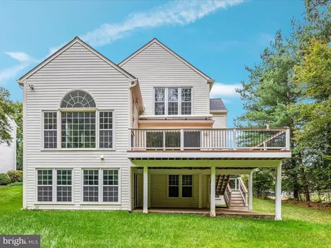 20462 Quarterpath Trace Cir, Sterling, VA 20165 photo 55