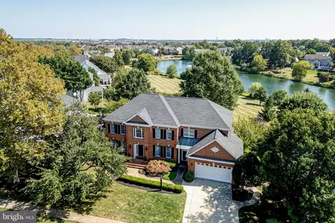 21250 Dubois Ct, Ashburn, VA 20147