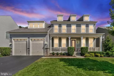 40946 Munson Woods Pl, Aldie, VA 20105