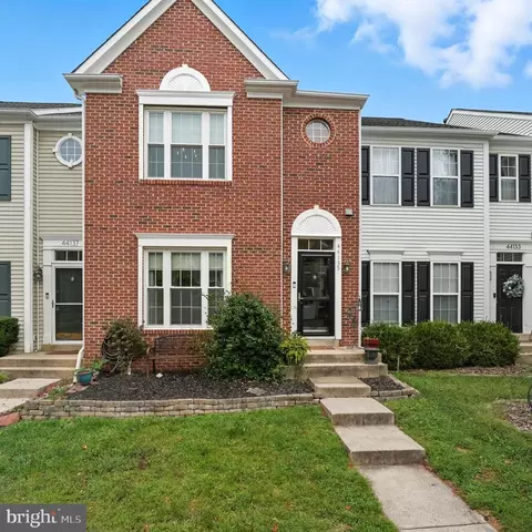 44135 Tippecanoe Ter, Ashburn, VA 20147