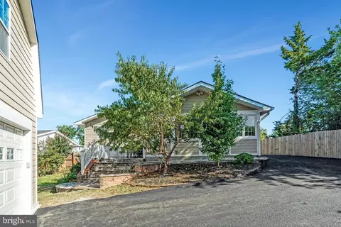 Other - 400 E Poplar Rd, Sterling, VA 20164 photo 11 of 11