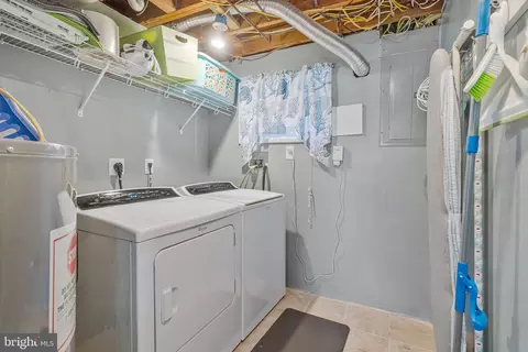 Other - 400 E Poplar Rd, Sterling, VA 20164 photo 6 of 11