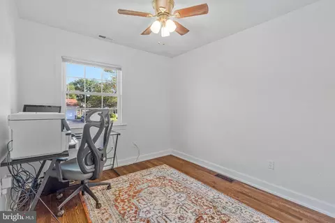 Other - 400 E Poplar Rd, Sterling, VA 20164 photo 4 of 11