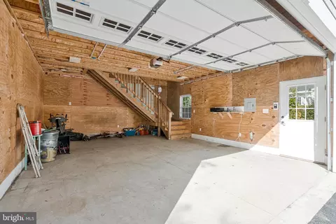 Other - 400 E Poplar Rd, Sterling, VA 20164 photo 8 of 11