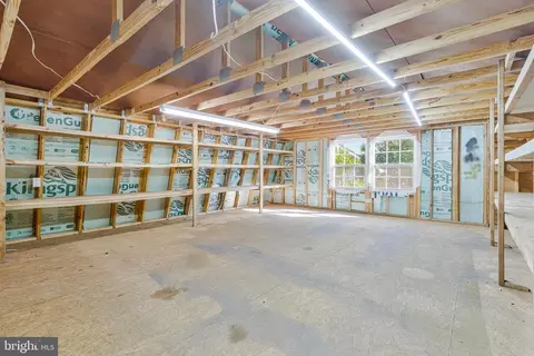 Other - 400 E Poplar Rd, Sterling, VA 20164 photo 9 of 11