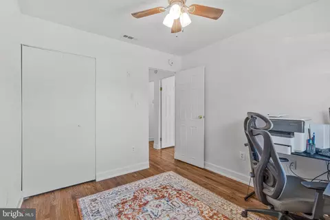 Entry Way - 400 E Poplar Rd, Sterling, VA 20164 photo 3 of 3