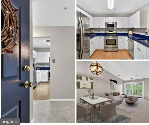 44084 Natalie Ter #301, Ashburn, VA 20147
