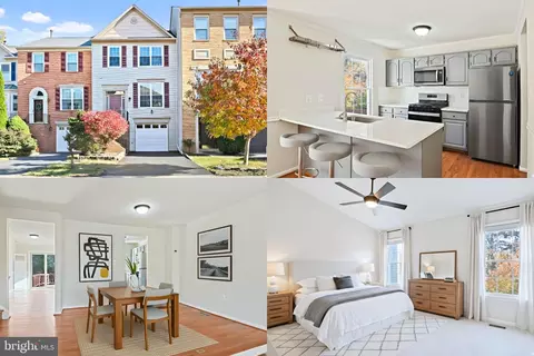 44027 Gala Cir, Ashburn, VA 20147