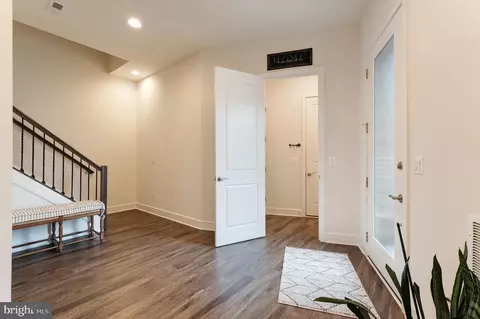 Entry Way - 42788 Macbeth Ter, Ashburn, VA 20148 photo 1 of 4