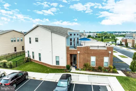 Other - 42788 Macbeth Ter, Ashburn, VA 20148 photo 18 of 19