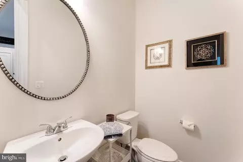 Bath - 42788 Macbeth Ter, Ashburn, VA 20148 photo 1 of 4
