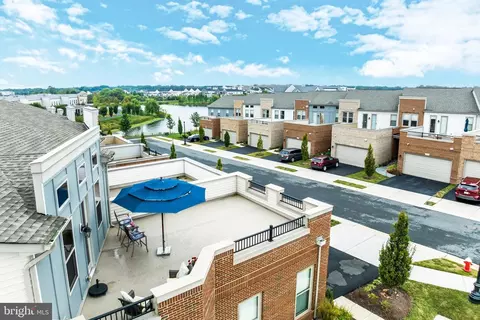 View/Area - 42788 Macbeth Ter, Ashburn, VA 20148 photo 2 of 7