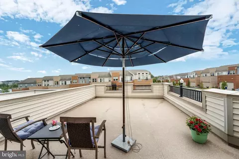 Exterior - 42788 Macbeth Ter, Ashburn, VA 20148 photo 1 of 4