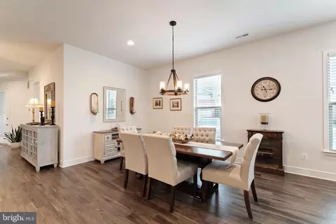 Dining - 42788 Macbeth Ter, Ashburn, VA 20148 photo 1 of 3