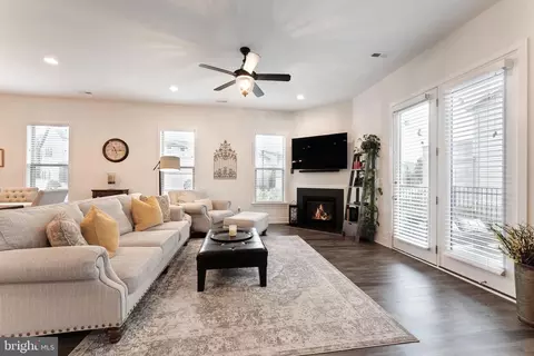 Other - 42788 Macbeth Ter, Ashburn, VA 20148 photo 6 of 19