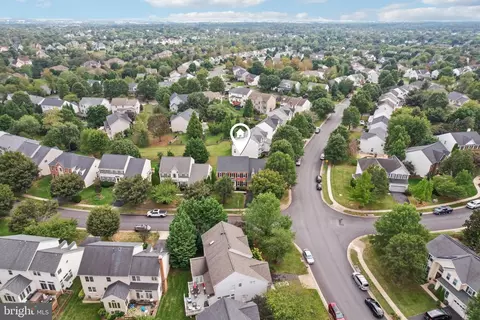 43361 Deepspring Ct, Ashburn, VA 20147 photo 53
