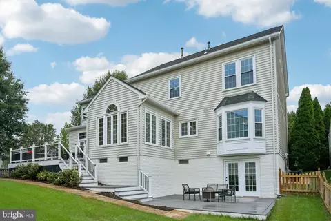 43361 Deepspring Ct, Ashburn, VA 20147 photo 50