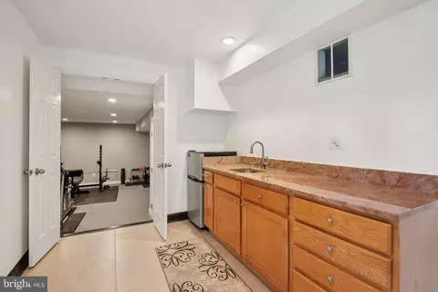 43361 Deepspring Ct, Ashburn, VA 20147 photo 46
