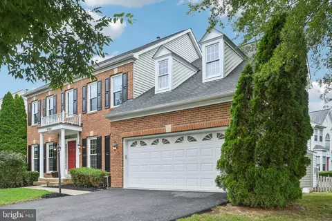 43361 Deepspring Ct, Ashburn, VA 20147