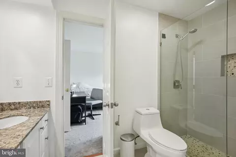 43361 Deepspring Ct, Ashburn, VA 20147 photo 38