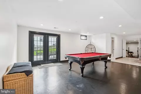 43361 Deepspring Ct, Ashburn, VA 20147 photo 42