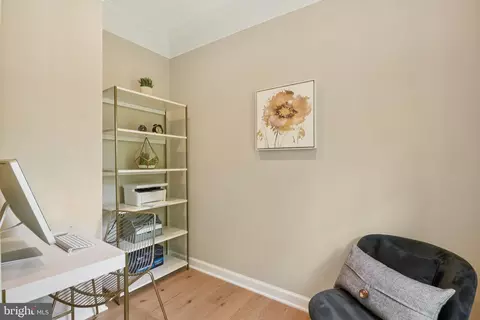 43361 Deepspring Ct, Ashburn, VA 20147 photo 22
