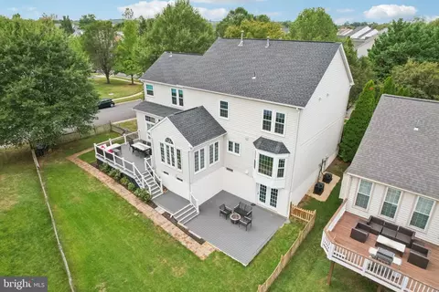 43361 Deepspring Ct, Ashburn, VA 20147 photo 52