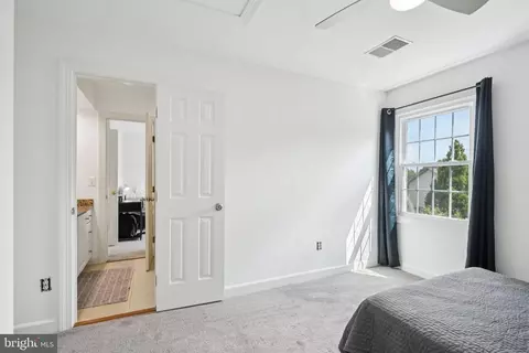 43361 Deepspring Ct, Ashburn, VA 20147 photo 36