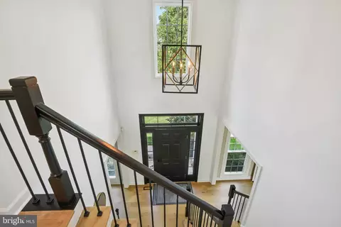 43361 Deepspring Ct, Ashburn, VA 20147 photo 27