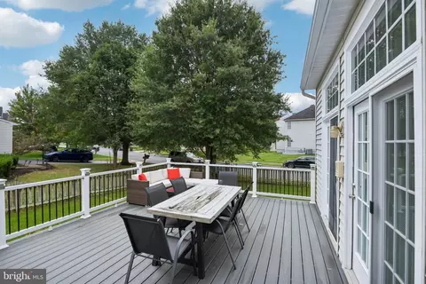 43361 Deepspring Ct, Ashburn, VA 20147 photo 11