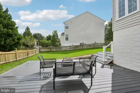 43361 Deepspring Ct, Ashburn, VA 20147 photo 48