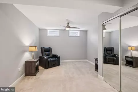 43361 Deepspring Ct, Ashburn, VA 20147 photo 44