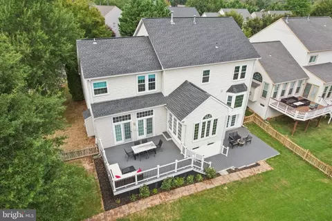 43361 Deepspring Ct, Ashburn, VA 20147 photo 51