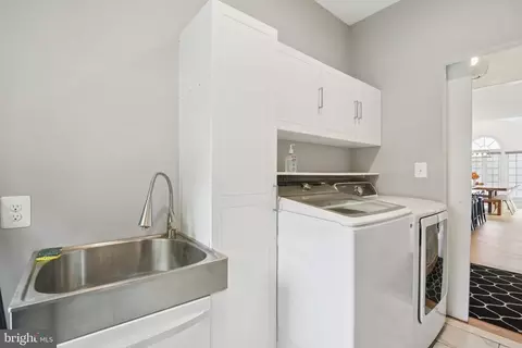 43361 Deepspring Ct, Ashburn, VA 20147 photo 25