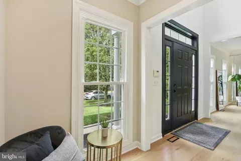 43361 Deepspring Ct, Ashburn, VA 20147 photo 3