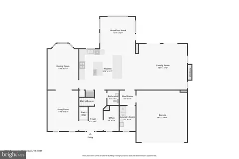 43361 Deepspring Ct, Ashburn, VA 20147 photo 54