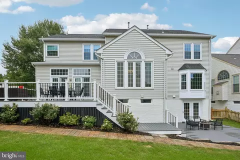 43361 Deepspring Ct, Ashburn, VA 20147 photo 49