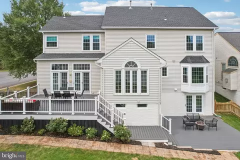 43361 Deepspring Ct, Ashburn, VA 20147 photo 26