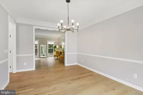 43361 Deepspring Ct, Ashburn, VA 20147 photo 21