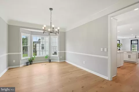 43361 Deepspring Ct, Ashburn, VA 20147 photo 20