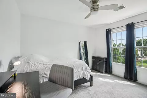 43361 Deepspring Ct, Ashburn, VA 20147 photo 39